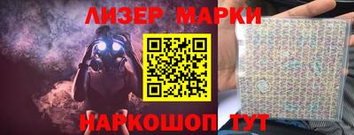 mix Пугачёв