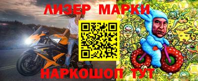 mix Пугачёв