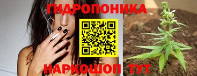 дмт Пыть-Ях