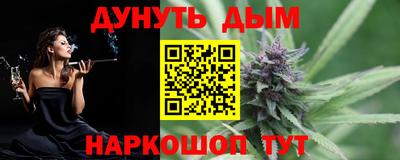 mix Пугачёв