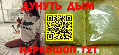 mix Пугачёв