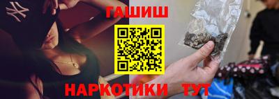 mix Пугачёв