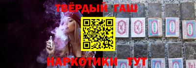 mix Пугачёв